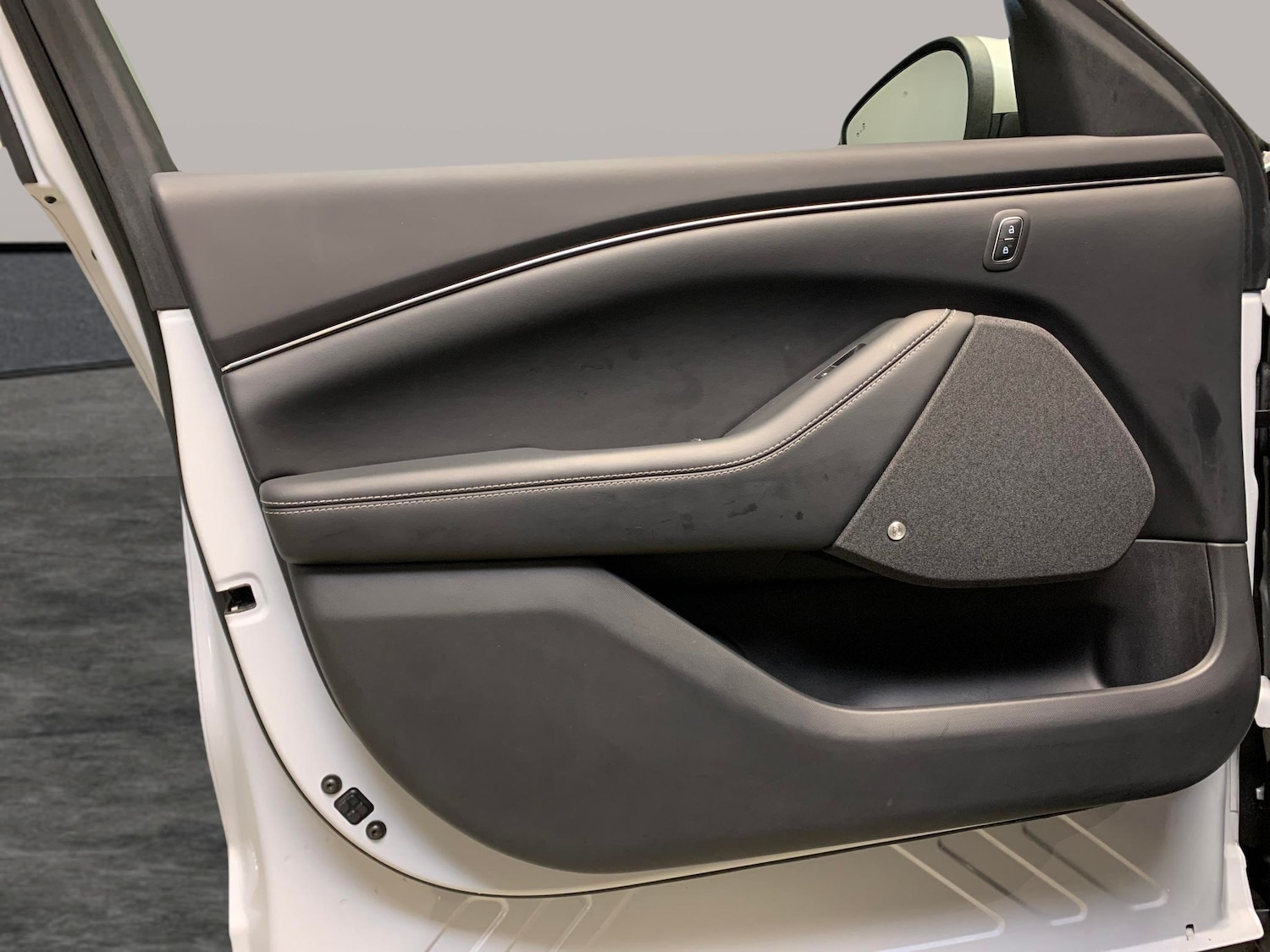 Used Ford Mustang Mach-E 2023 for sale - 77186716: Photo 27