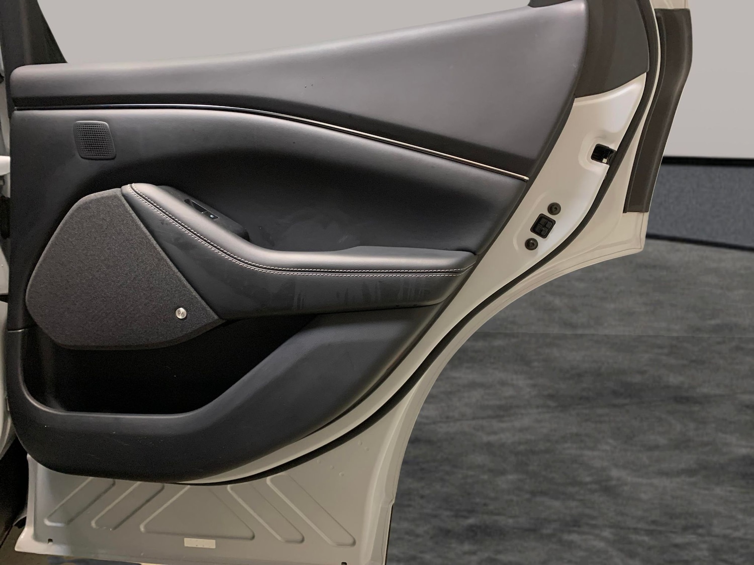 Used Ford Mustang Mach-E 2023 for sale - 77186716: Photo 29