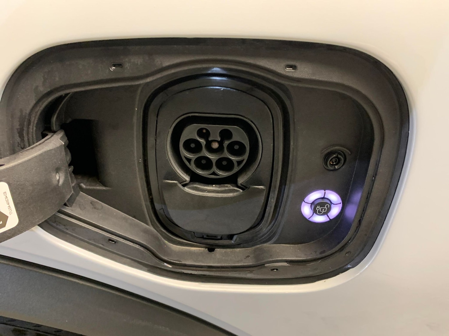 Used Ford Mustang Mach-E 2023 for sale - 77186716: Photo 31