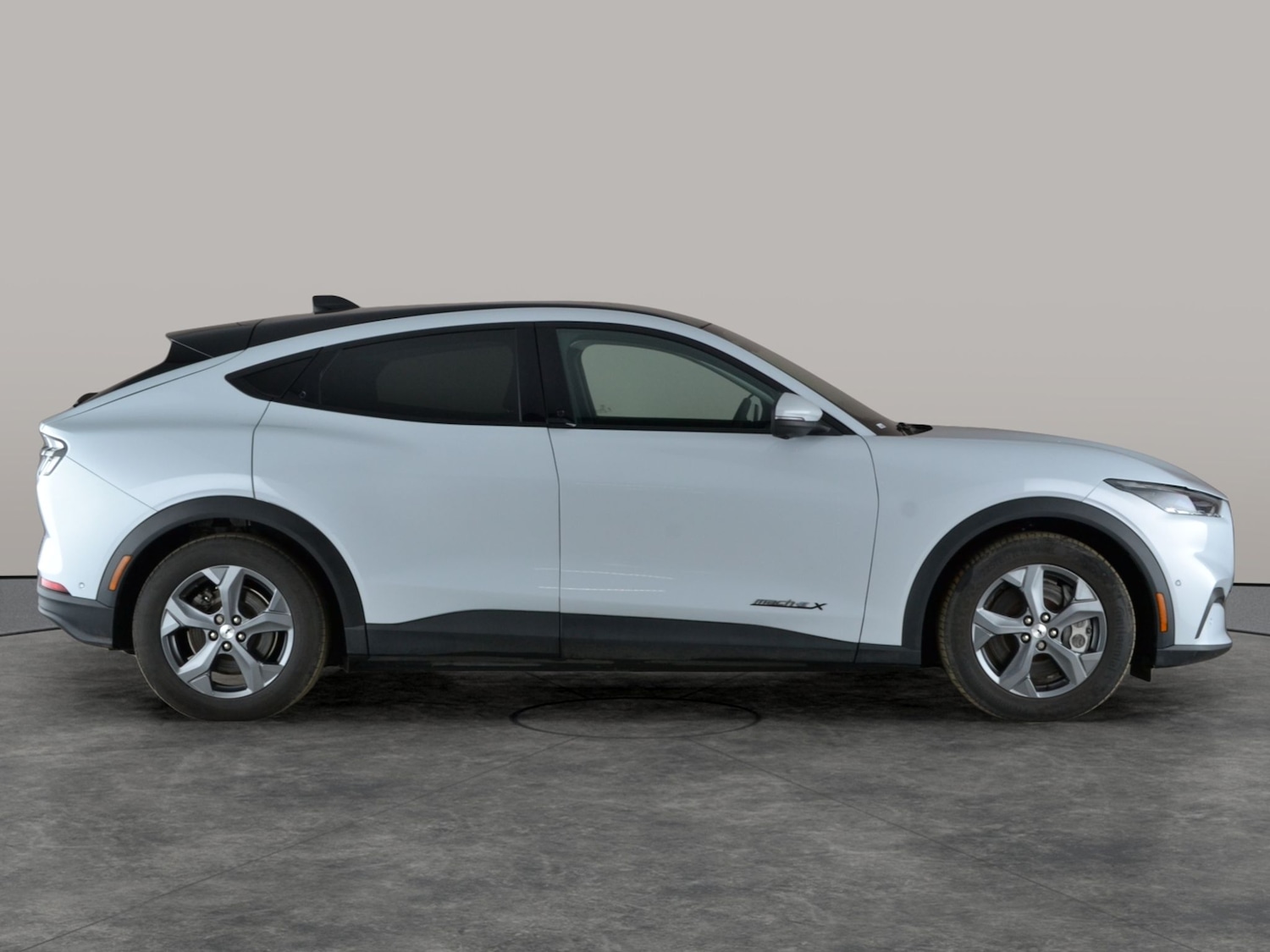 Used Ford Mustang Mach-E 2023 for sale - 77186716: Photo 9