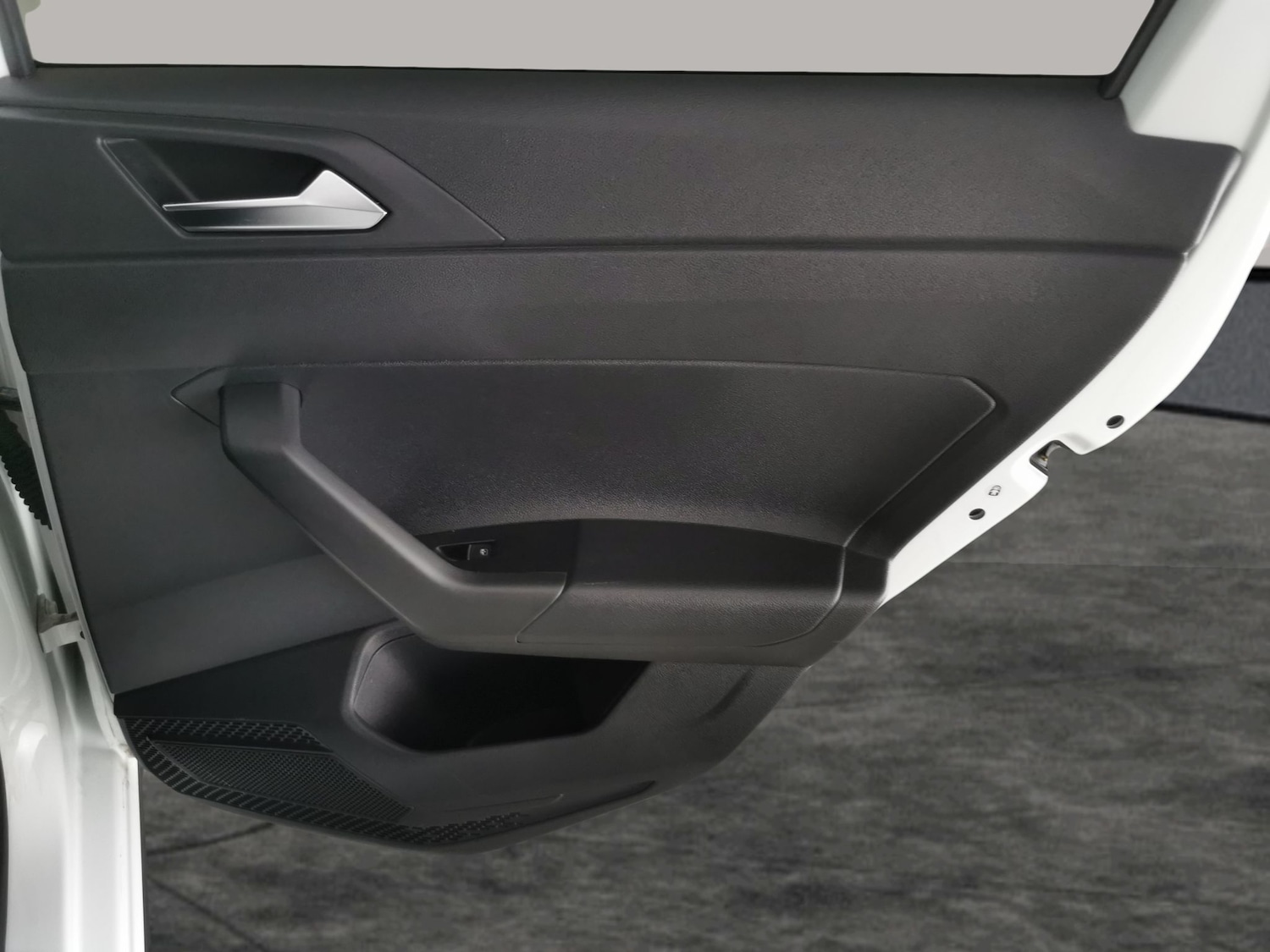 Used Volkswagen Polo 2021 for sale - 76375834: Photo 34
