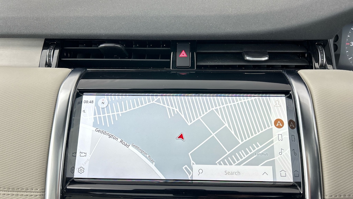 Used Land Rover Discovery Sport 2021 for sale - 77165677: Photo 15