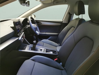 Used Cupra Leon 2024 for sale - 78832482: Photo