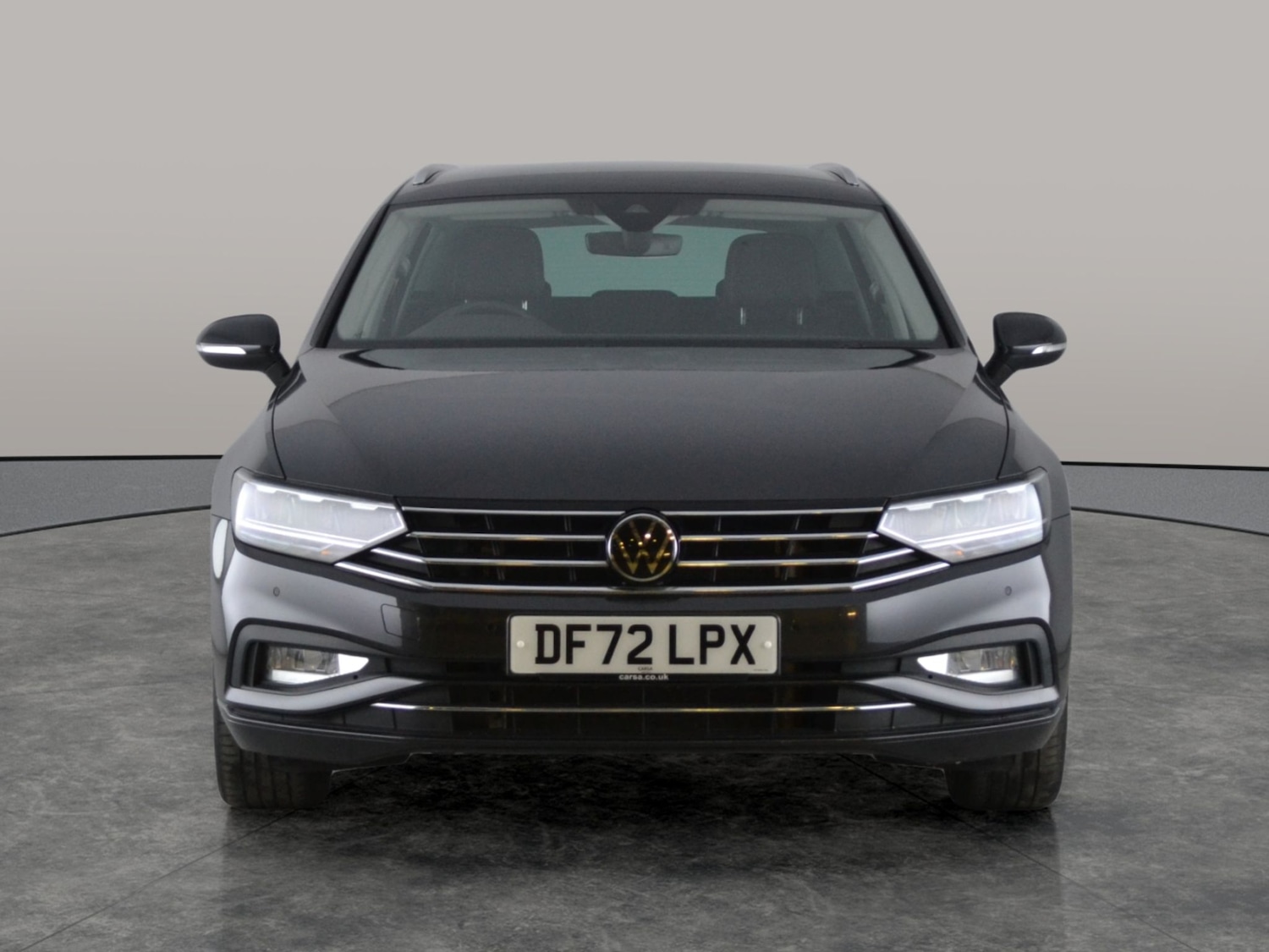 Used Volkswagen Passat for sale - 77475467: Photo 13