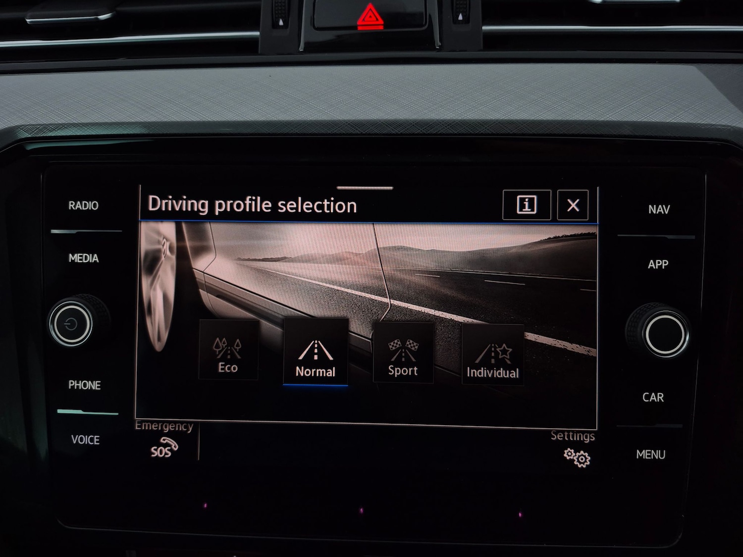 Used Volkswagen Passat for sale - 77475467: Photo 18