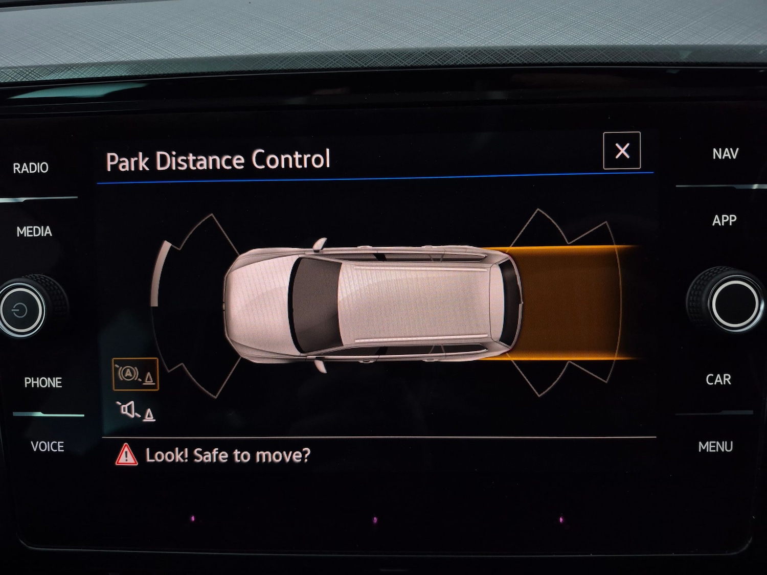 Used Volkswagen Passat for sale - 77475467: Photo 19