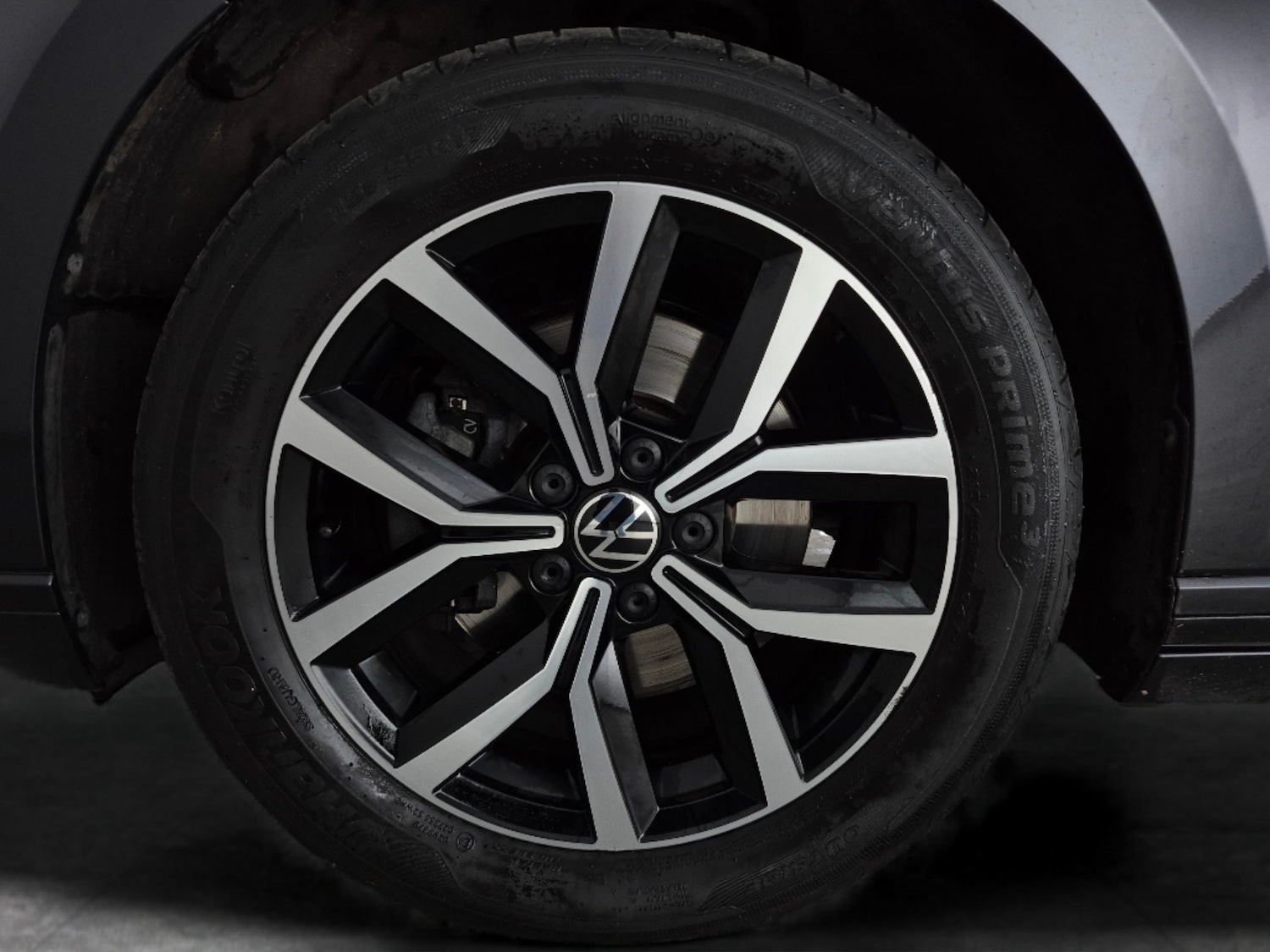 Used Volkswagen Passat for sale - 77475467: Photo 25