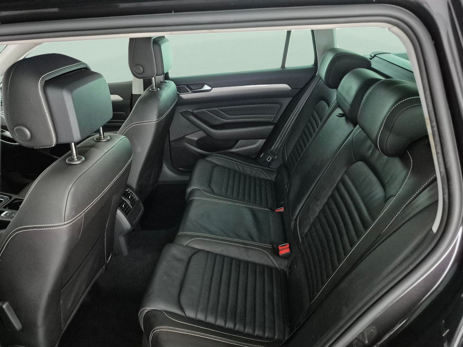 Used Volkswagen Passat for sale - 77475467: Photo 28