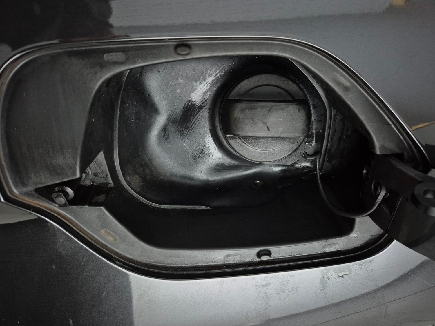 Used Volkswagen Passat for sale - 77475467: Photo 33