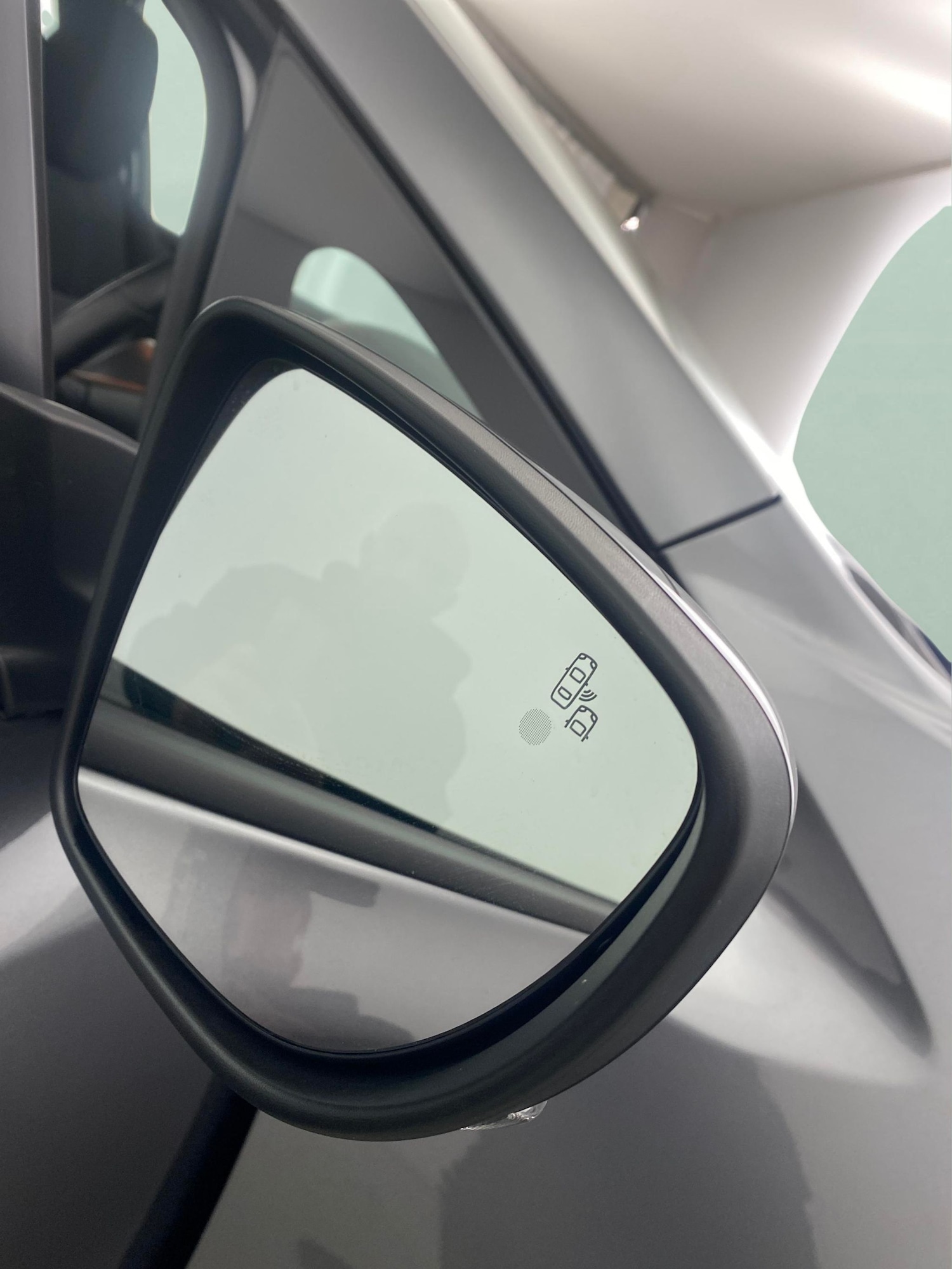 Used Nissan Leaf 2022 for sale - 76162484: Photo 19