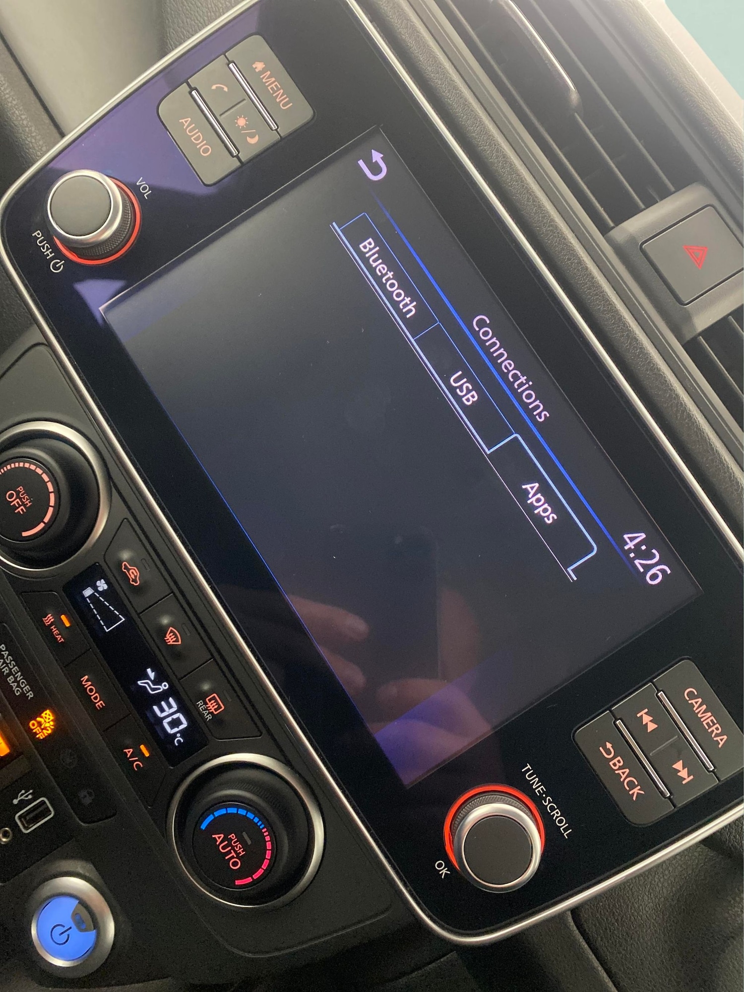 Used Nissan Leaf 2022 for sale - 76162484: Photo 21