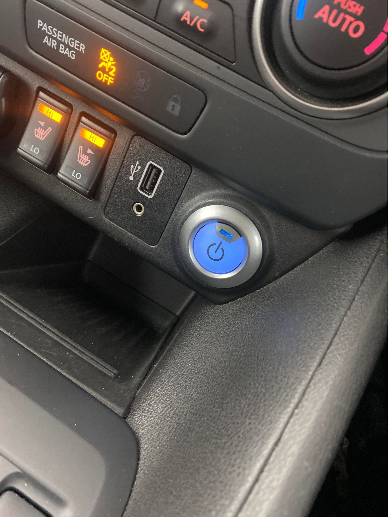 Used Nissan Leaf 2022 for sale - 76162484: Photo 26