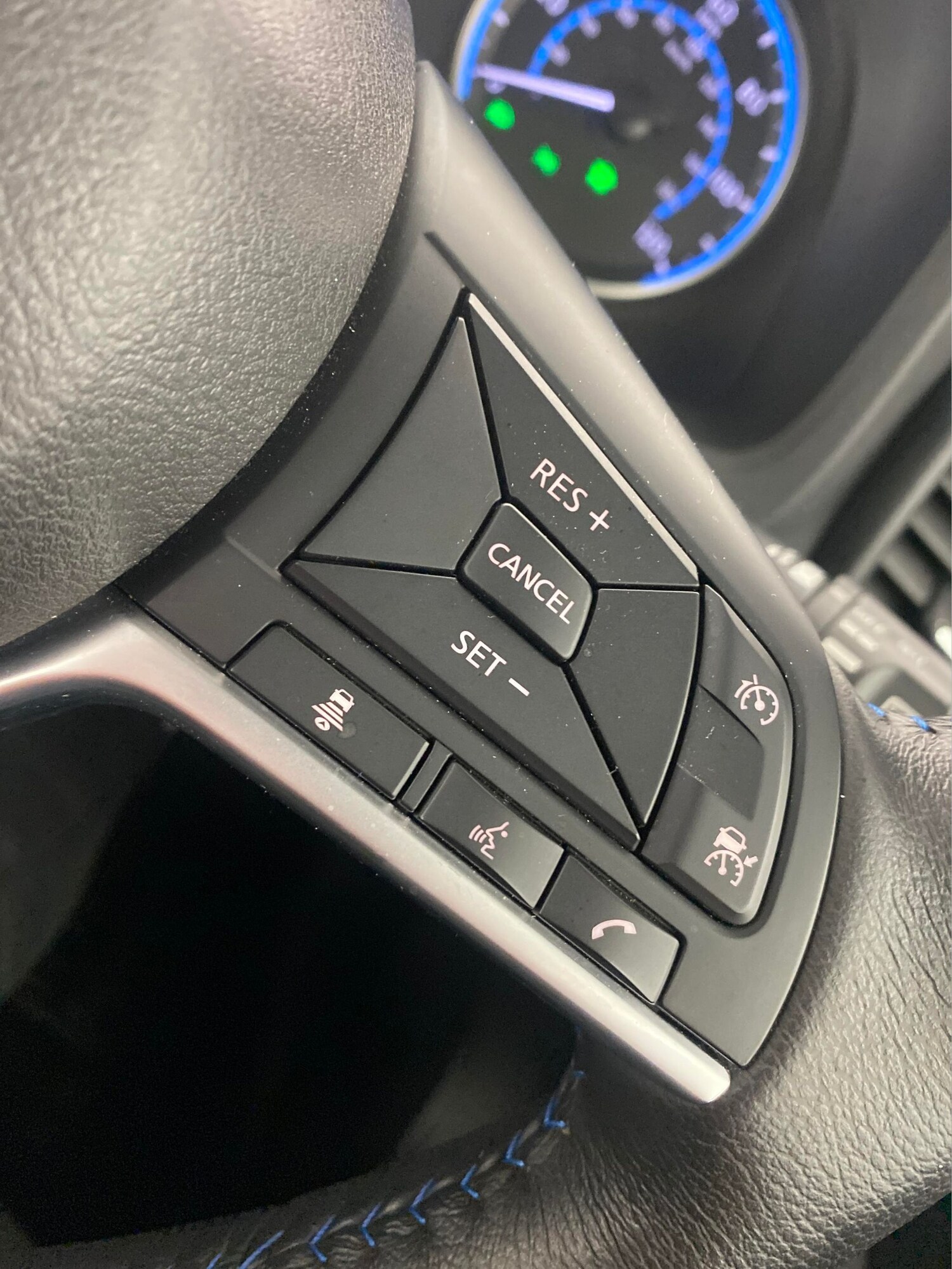 Used Nissan Leaf 2022 for sale - 76162484: Photo 27