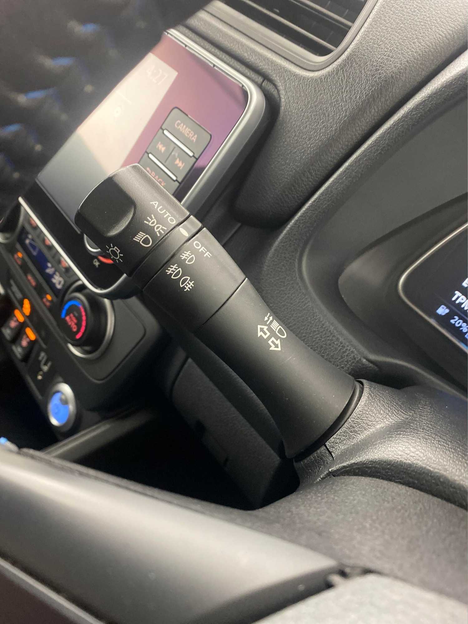 Used Nissan Leaf 2022 for sale - 76162484: Photo 28