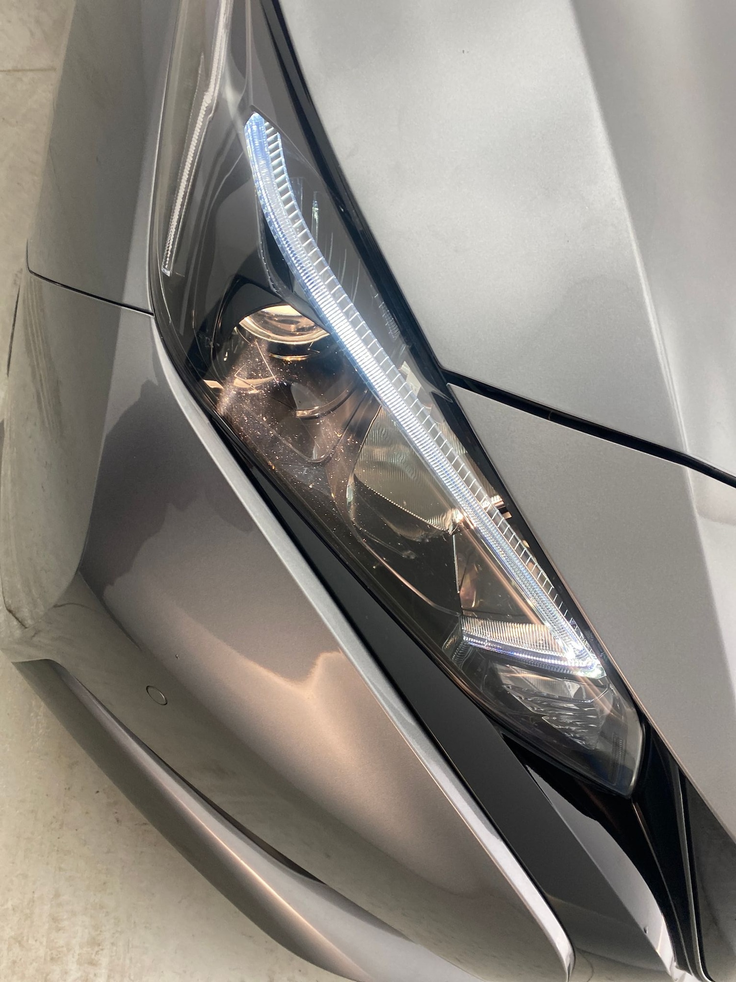 Used Nissan Leaf 2022 for sale - 76162484: Photo 29