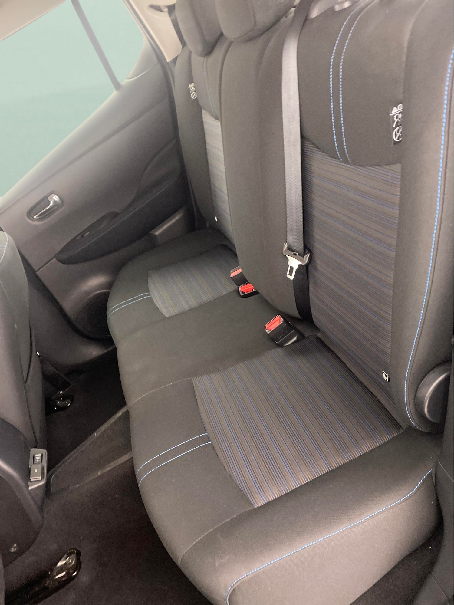 Used Nissan Leaf 2022 for sale - 76162484: Photo 38