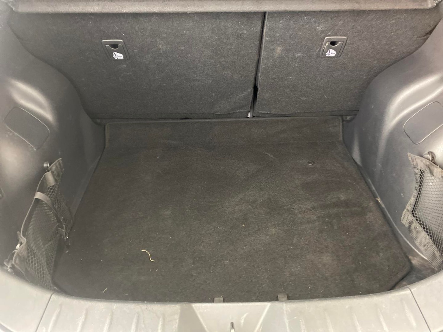 Used Nissan Leaf 2022 for sale - 76162484: Photo 9