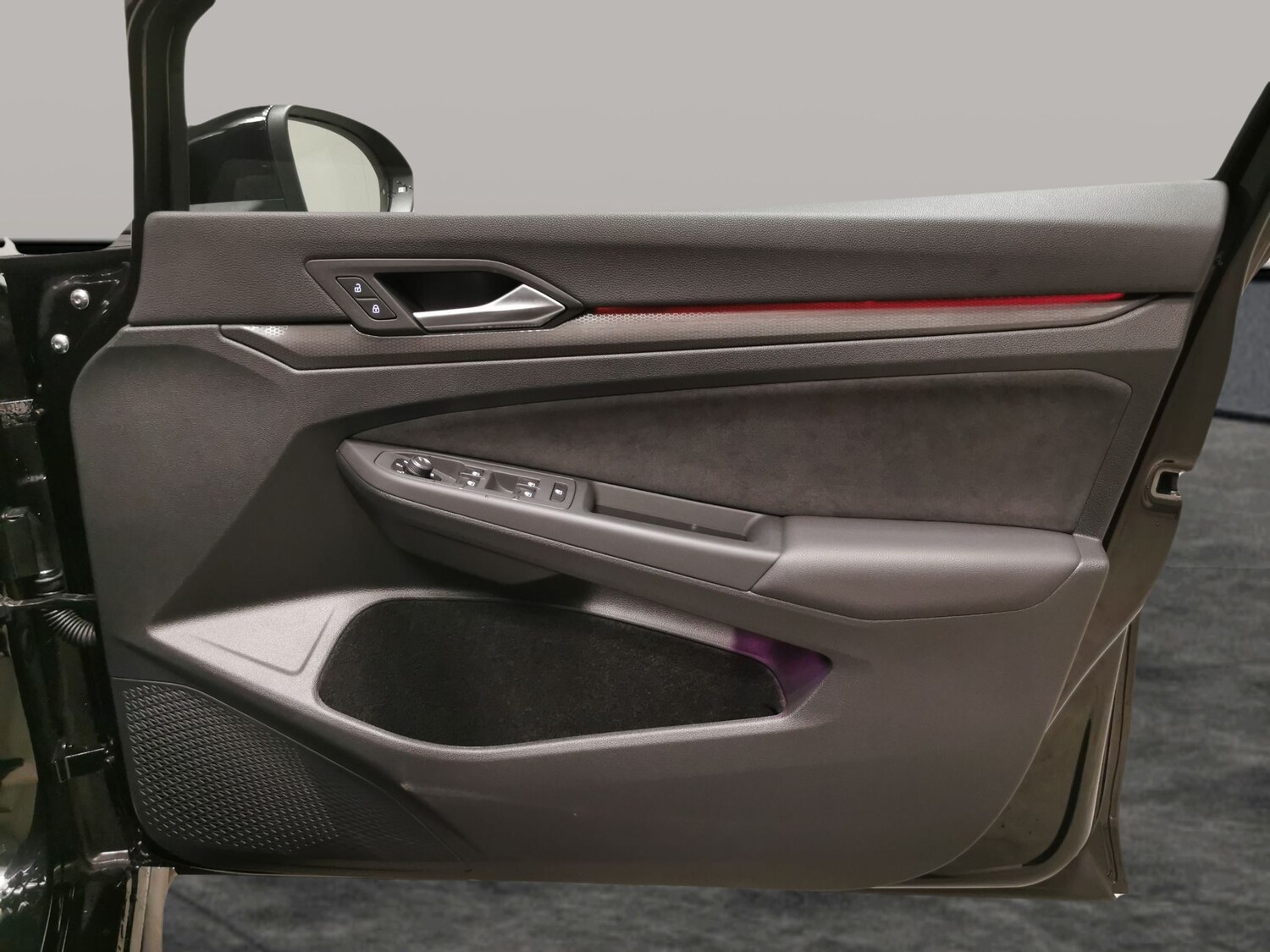 Used Volkswagen Golf 2024 for sale - 78159636: Photo 29