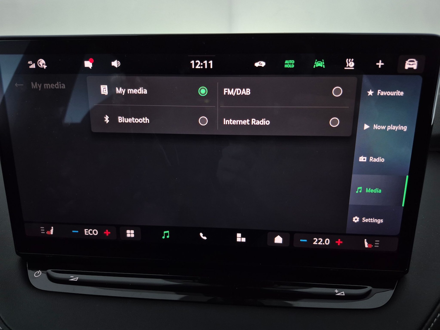 Used Skoda Enyaq for sale - 77848455: Photo 19