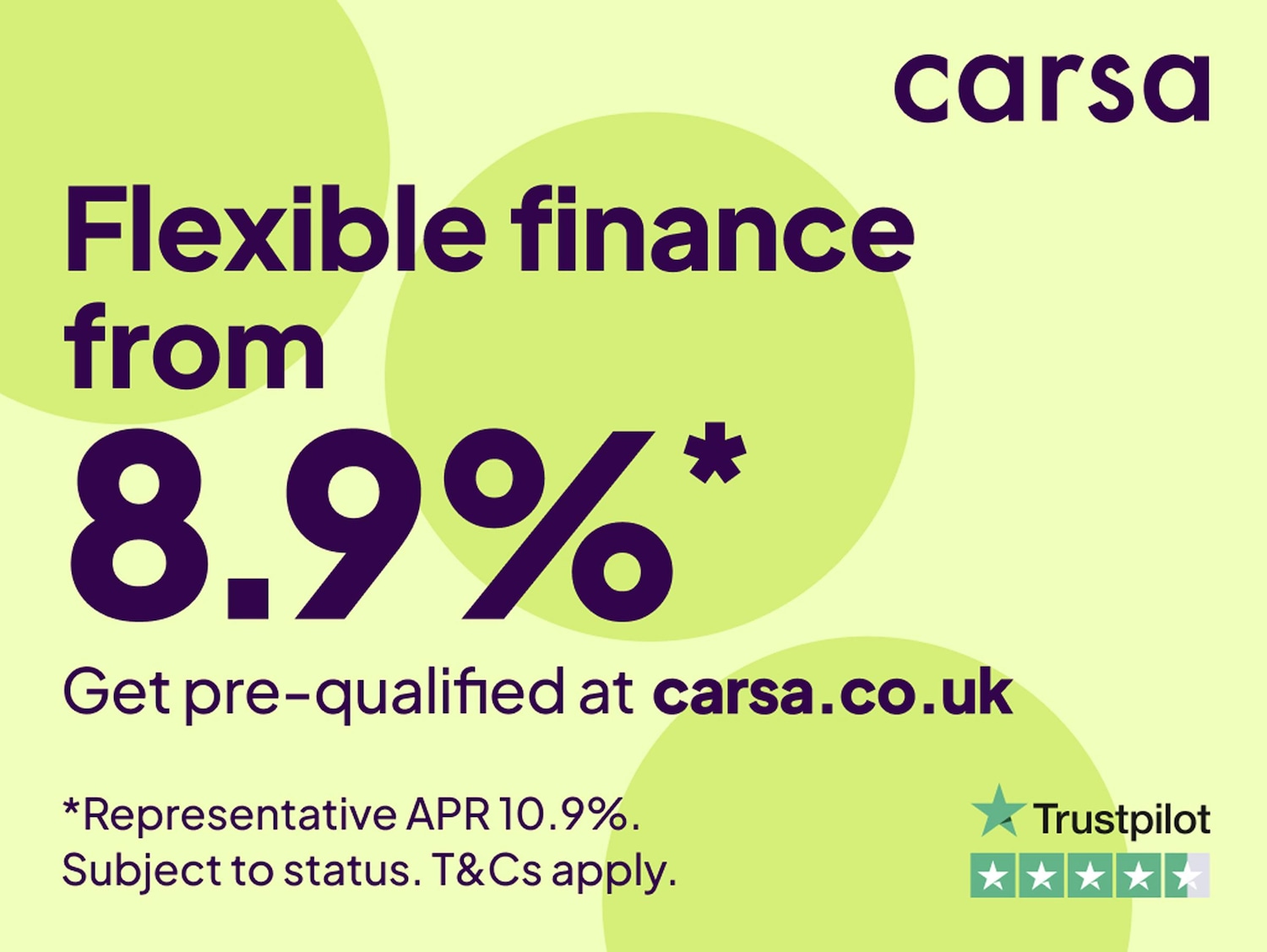 Used Skoda Enyaq for sale - 77848455: Photo 2