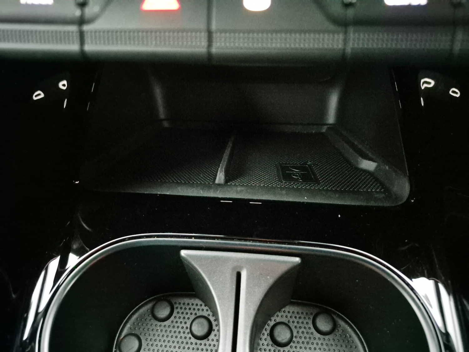 Used Skoda Enyaq for sale - 77848455: Photo 23