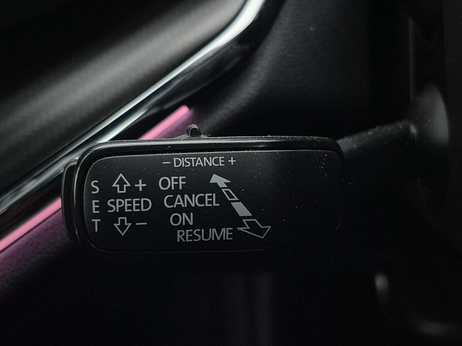 Used Skoda Enyaq for sale - 77848455: Photo 26