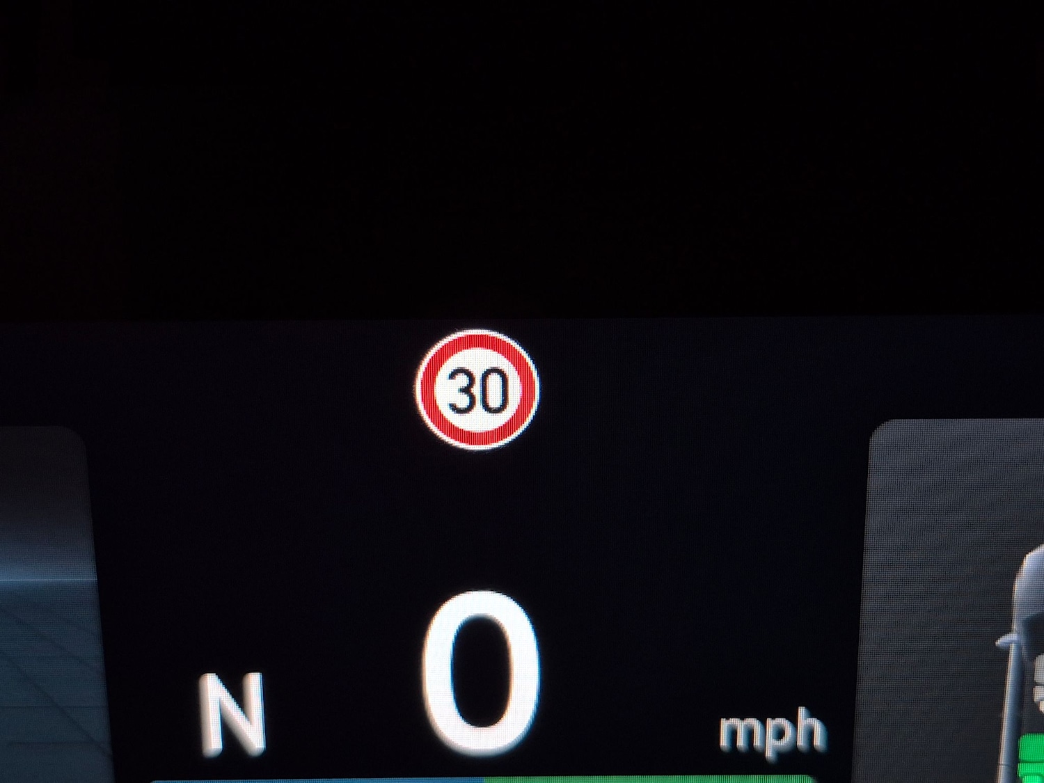 Used Skoda Enyaq for sale - 77848455: Photo 27