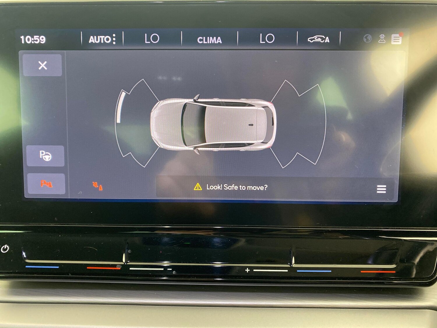 Used SEAT Leon 2022 for sale - 77916937: Photo 13