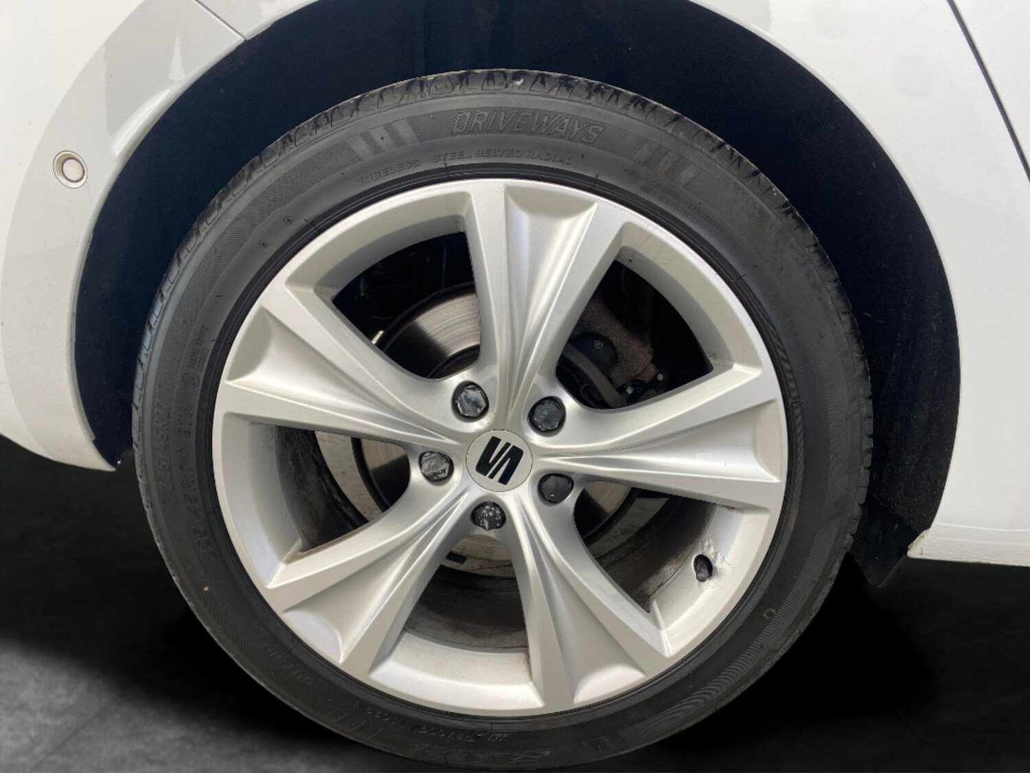 Used SEAT Leon 2022 for sale - 77916937: Photo 18