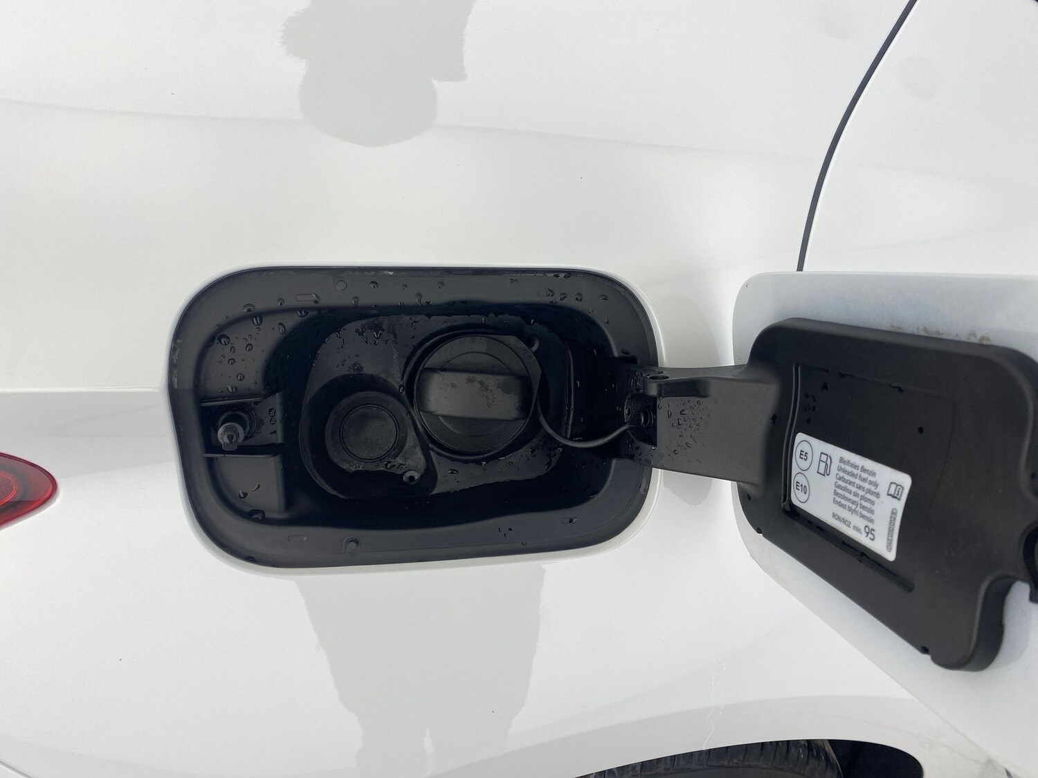 Used SEAT Leon 2022 for sale - 77916937: Photo 19