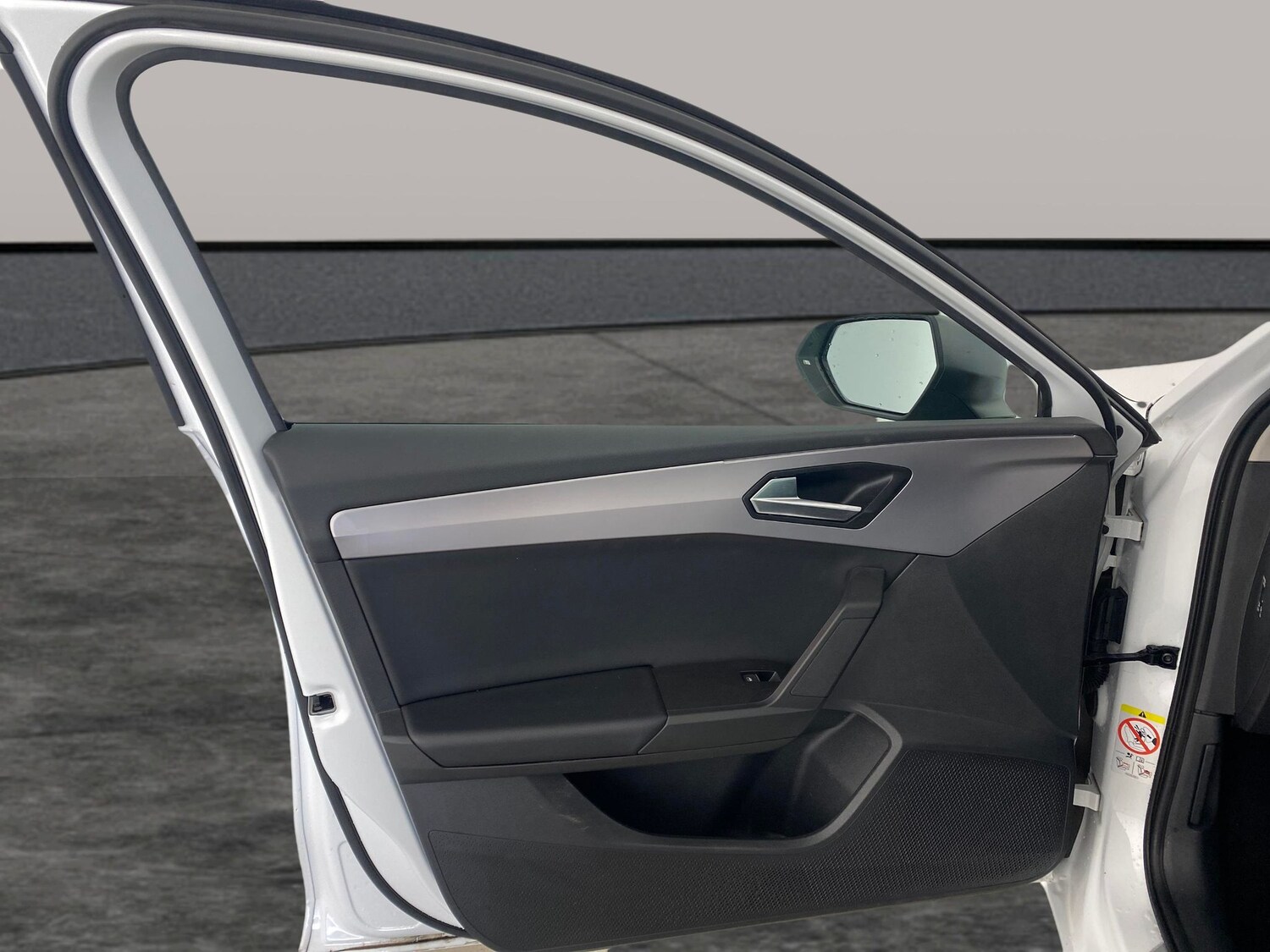 Used SEAT Leon 2022 for sale - 77916937: Photo 20