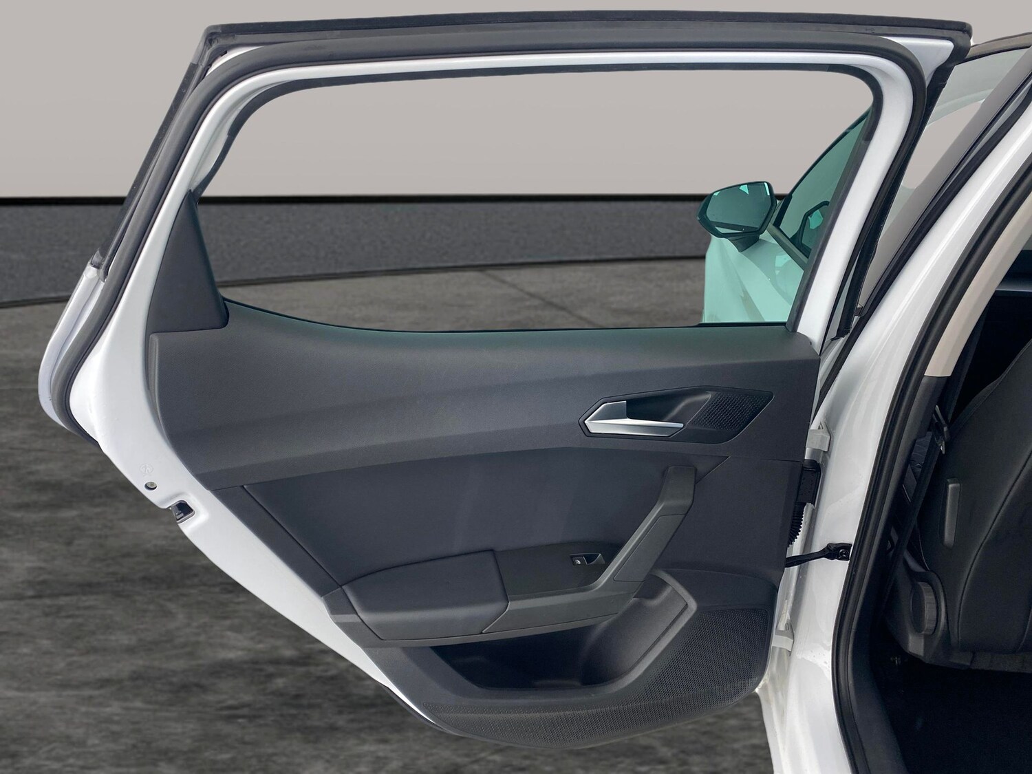 Used SEAT Leon 2022 for sale - 77916937: Photo 21