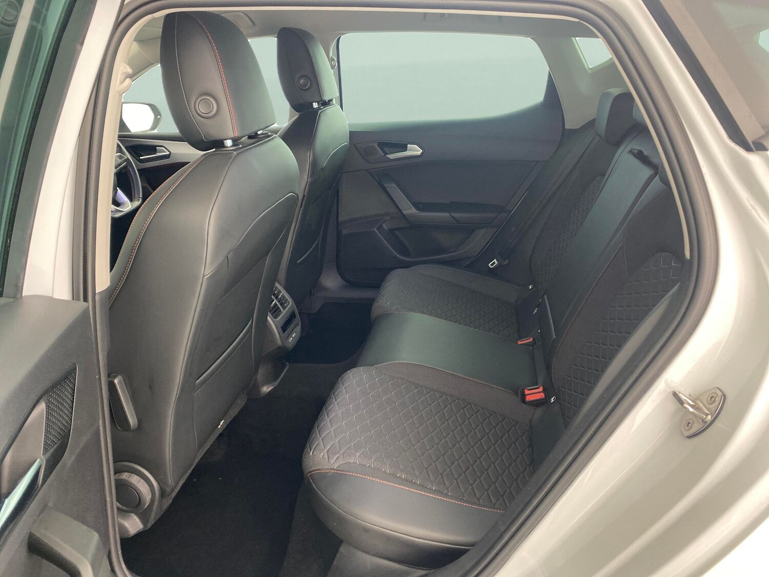 Used SEAT Leon 2022 for sale - 77916937: Photo 22