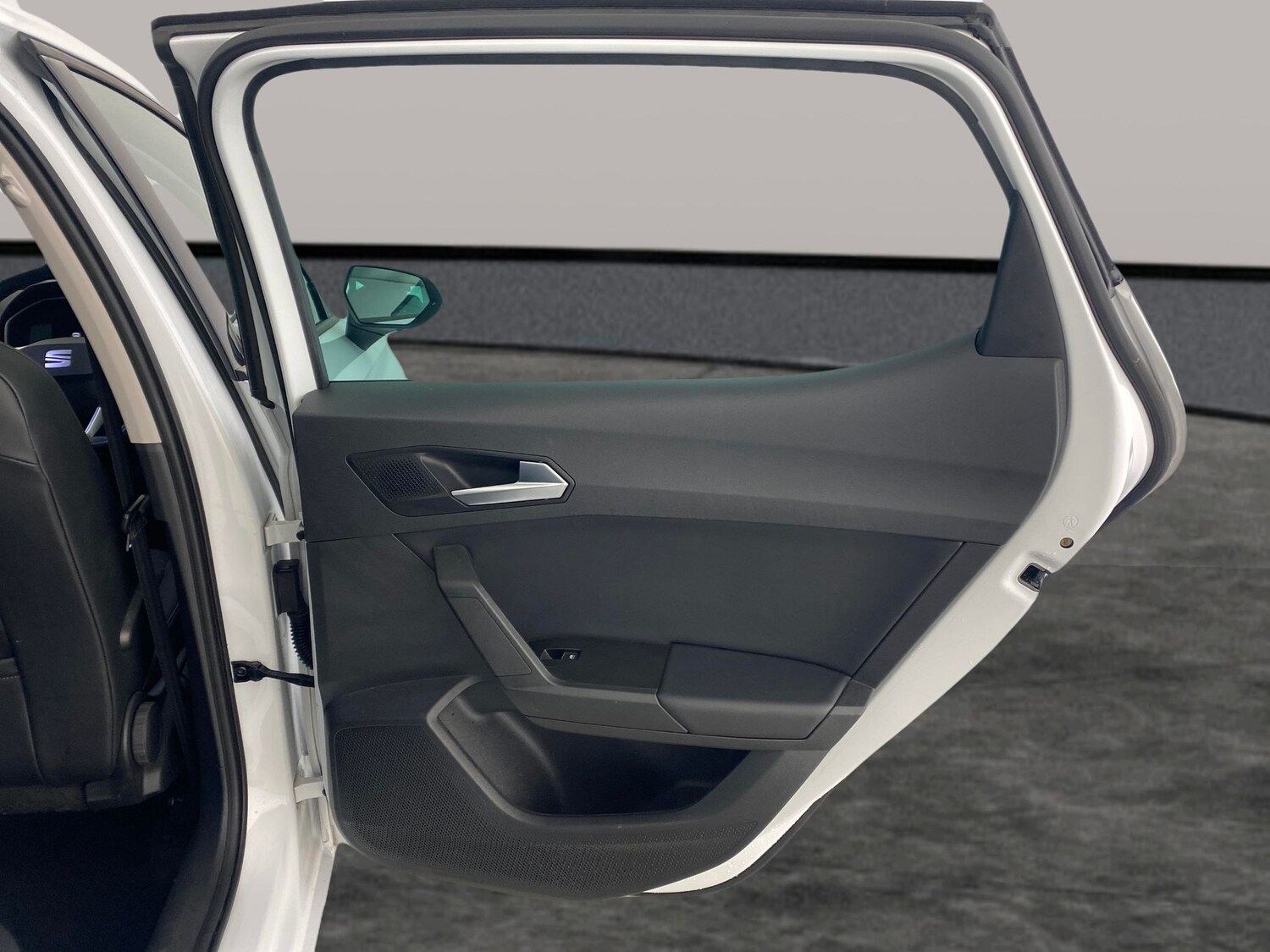 Used SEAT Leon 2022 for sale - 77916937: Photo 23