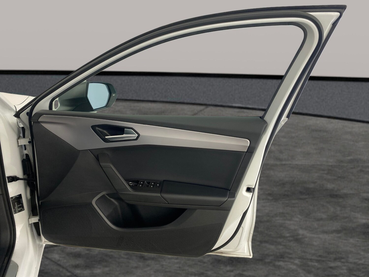 Used SEAT Leon 2022 for sale - 77916937: Photo 24