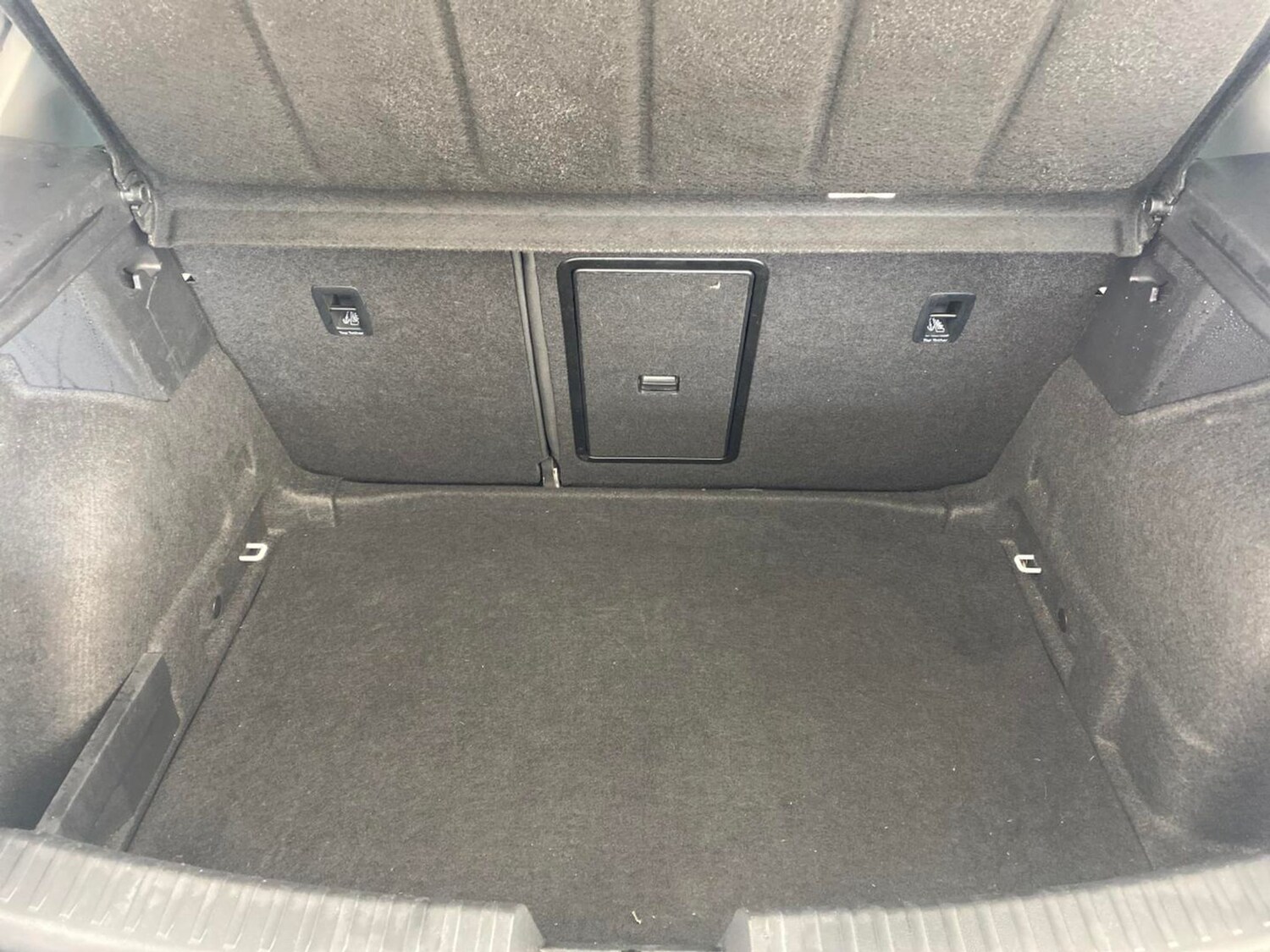 Used SEAT Leon 2022 for sale - 77916937: Photo 6