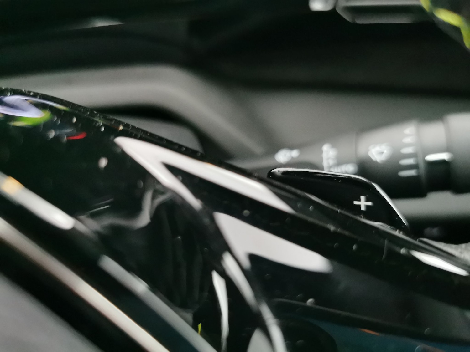 Used Peugeot 408 2024 for sale - 77641126: Photo 20