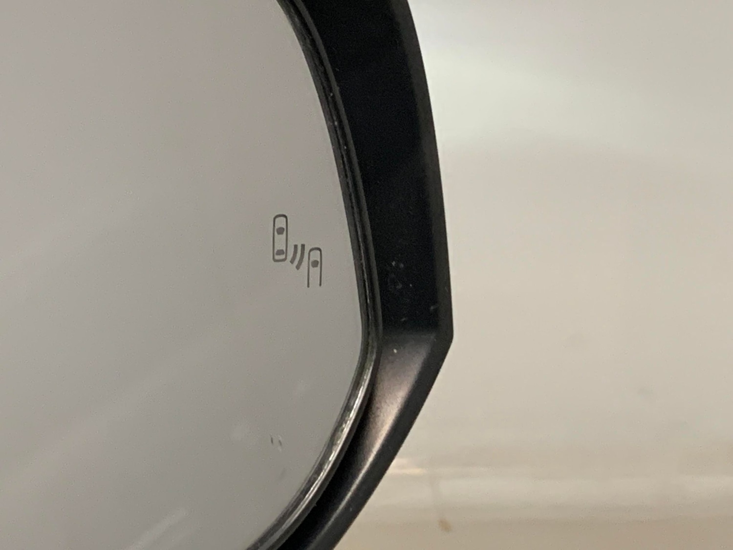 Used Toyota RAV4 2021 for sale - 76209841: Photo 18