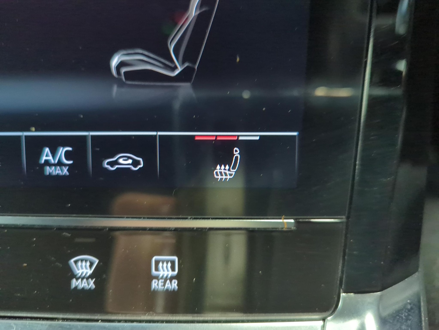 Used Audi e-tron 2023 for sale - 77269724: Photo 21