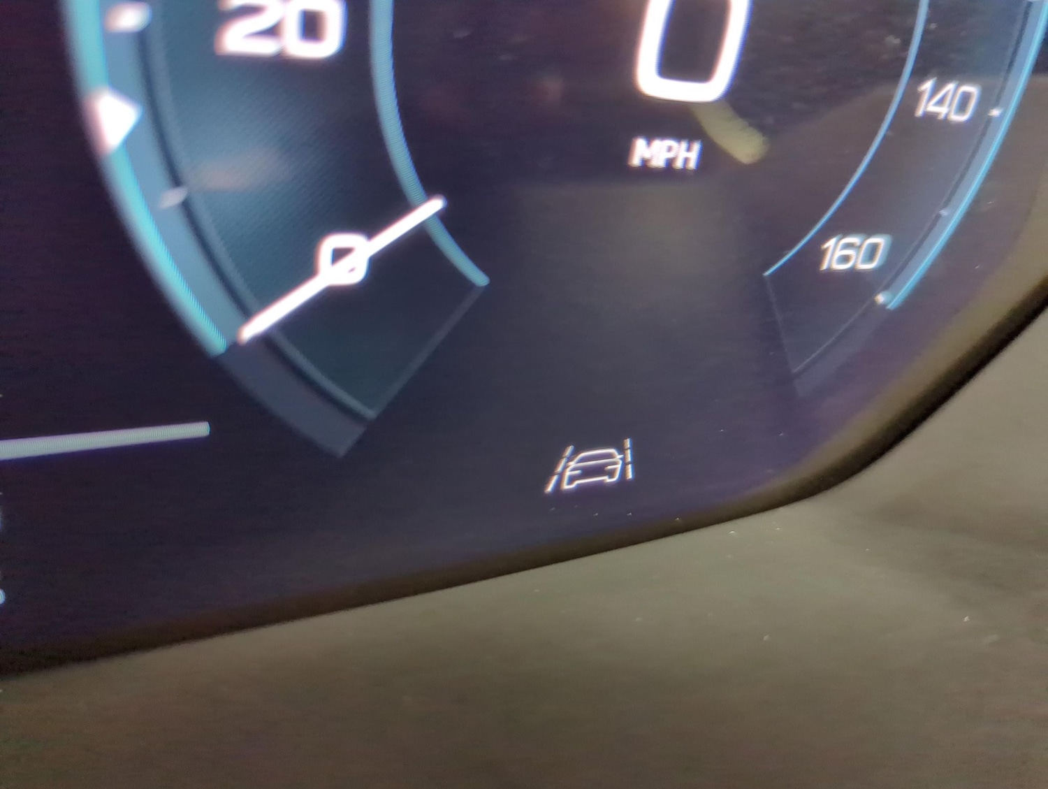 Used Audi e-tron 2023 for sale - 77269724: Photo 24