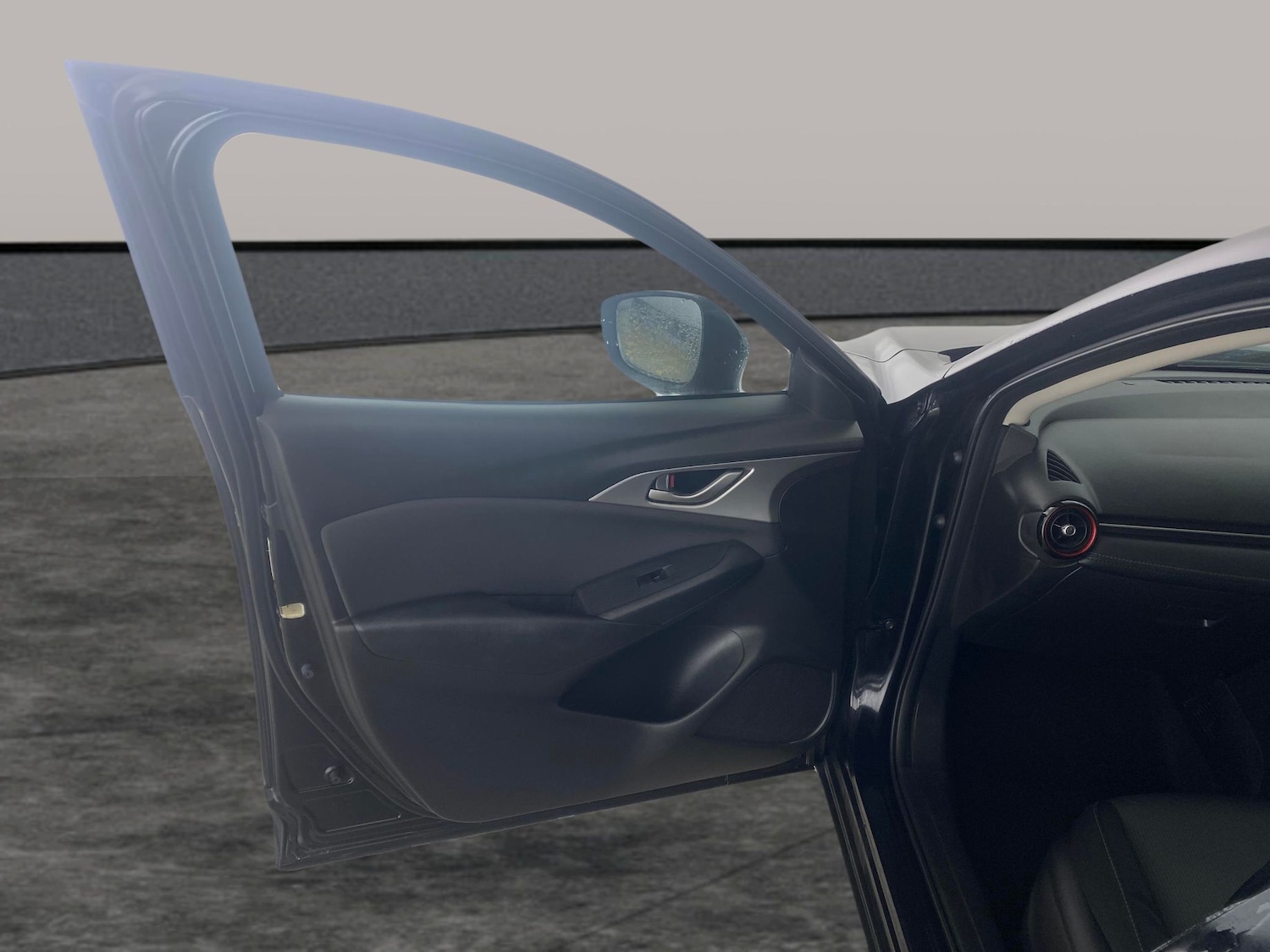 Used Mazda CX-3 2016 for sale - 77460916: Photo 22