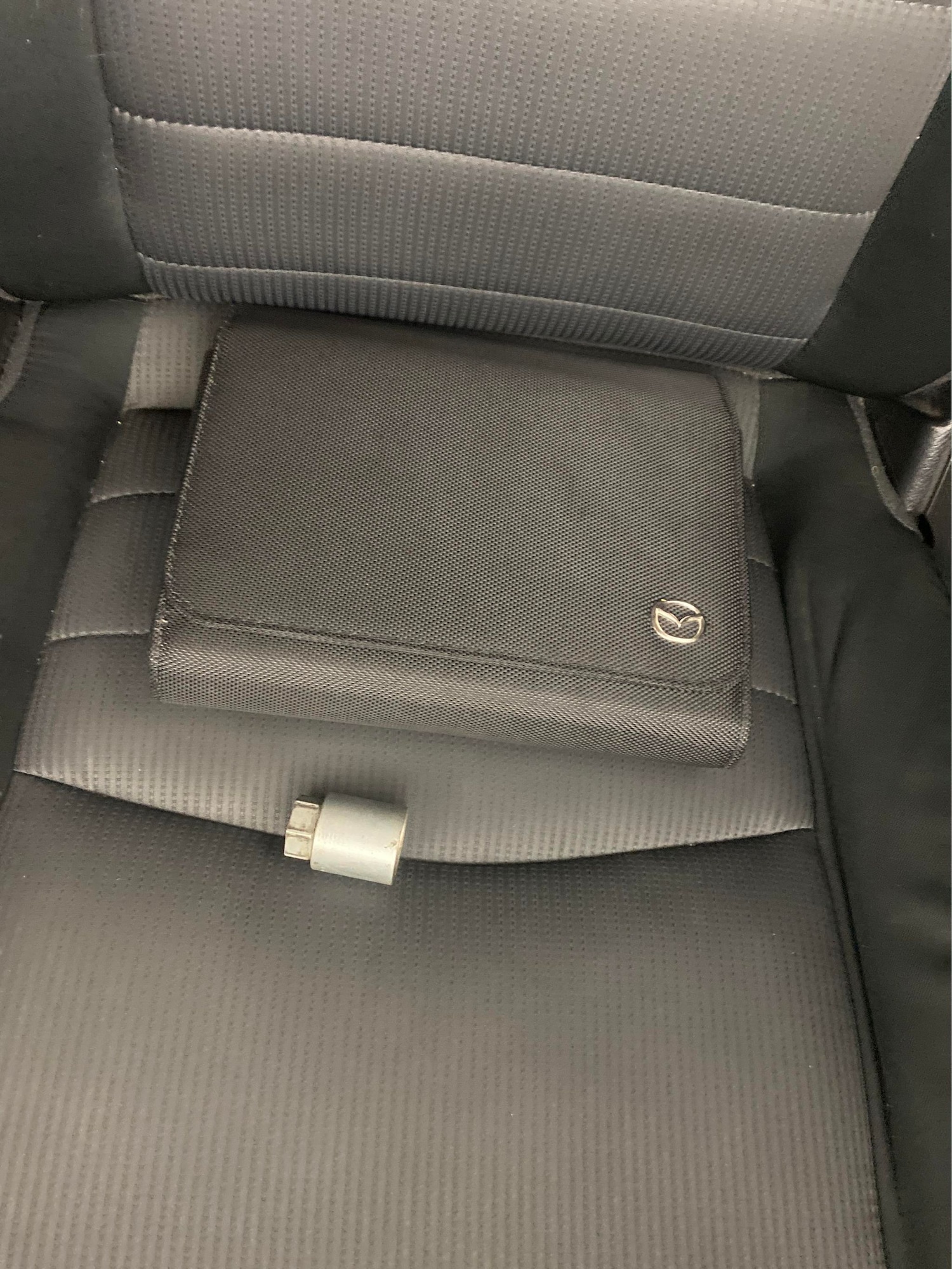 Used Mazda CX-3 2016 for sale - 77460916: Photo 27