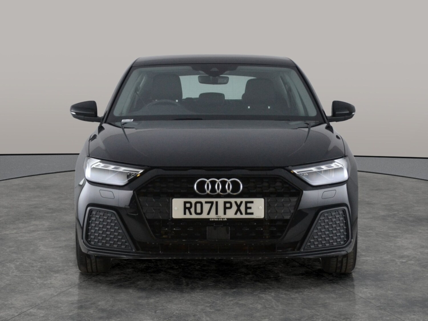 Used Audi A1 2022 for sale - 77418067: Photo 12