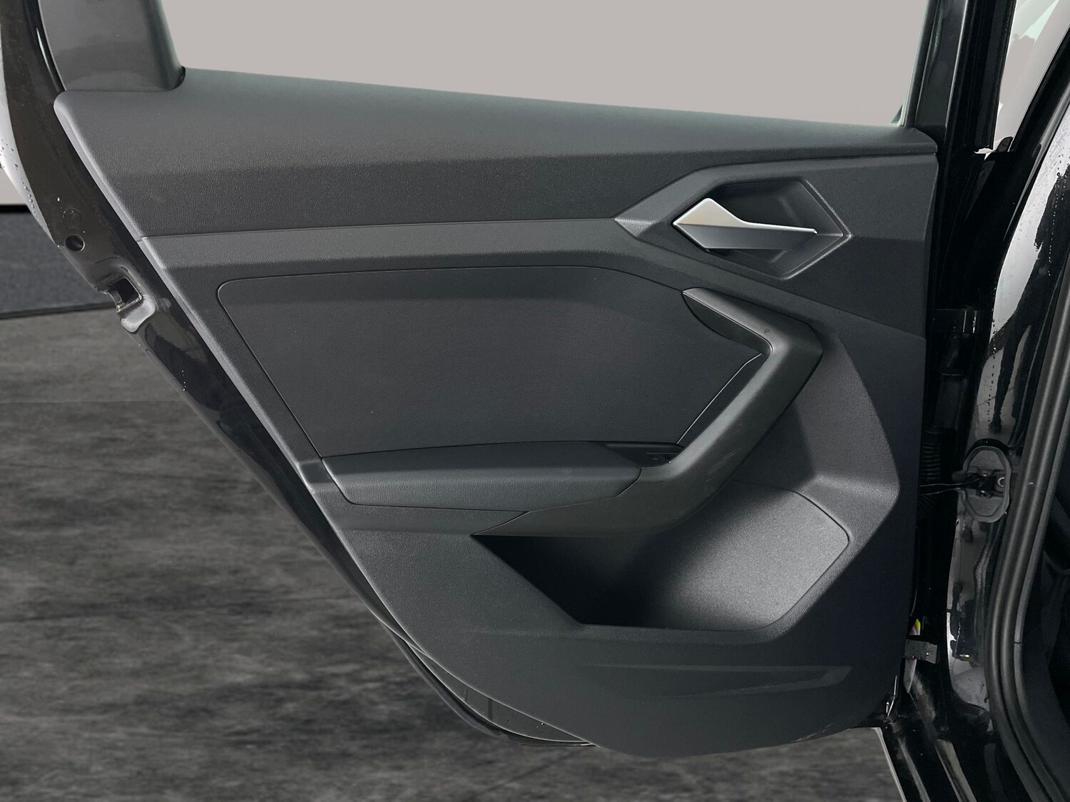 Used Audi A1 2022 for sale - 77418067: Photo 26