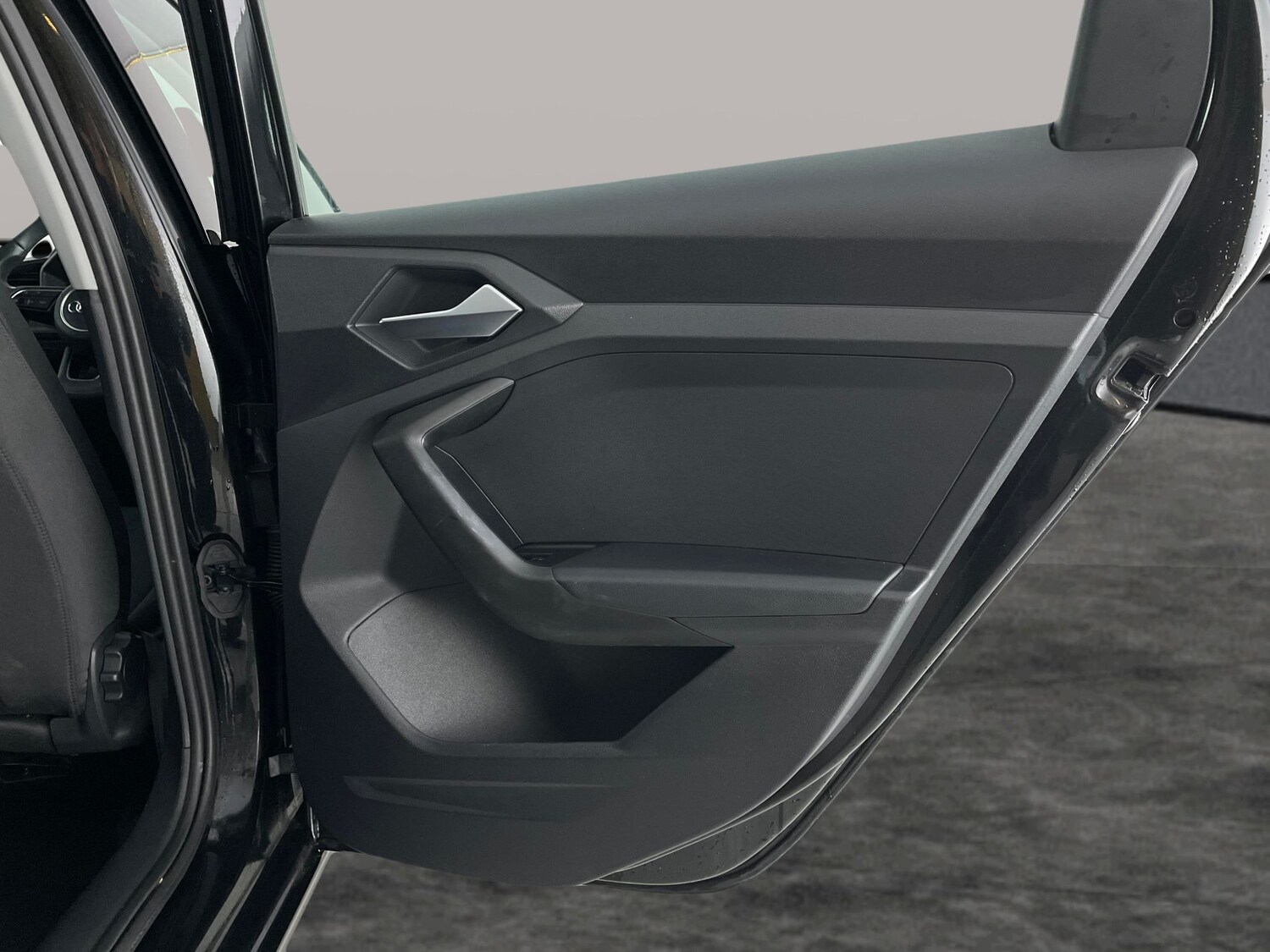 Used Audi A1 2022 for sale - 77418067: Photo 27