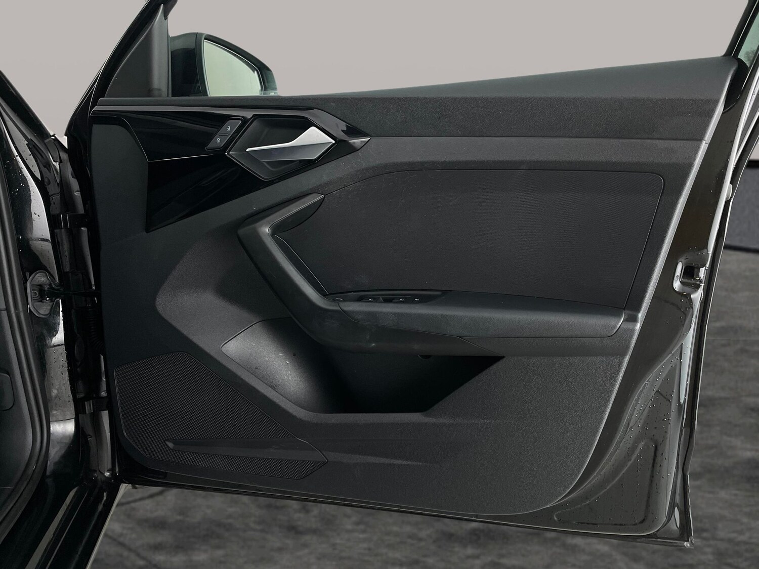 Used Audi A1 2022 for sale - 77418067: Photo 28