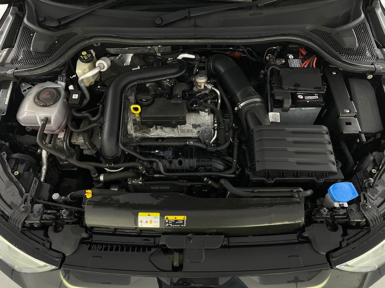 Used Audi A1 2022 for sale - 77418067: Photo 31