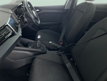 Used Audi A1 undefined for sale - 77418067: Photo