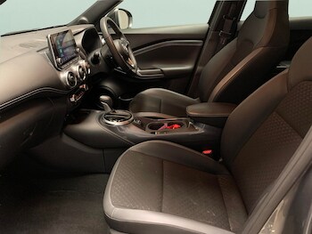 Used Nissan Juke 2023 for sale - 78765856: Photo