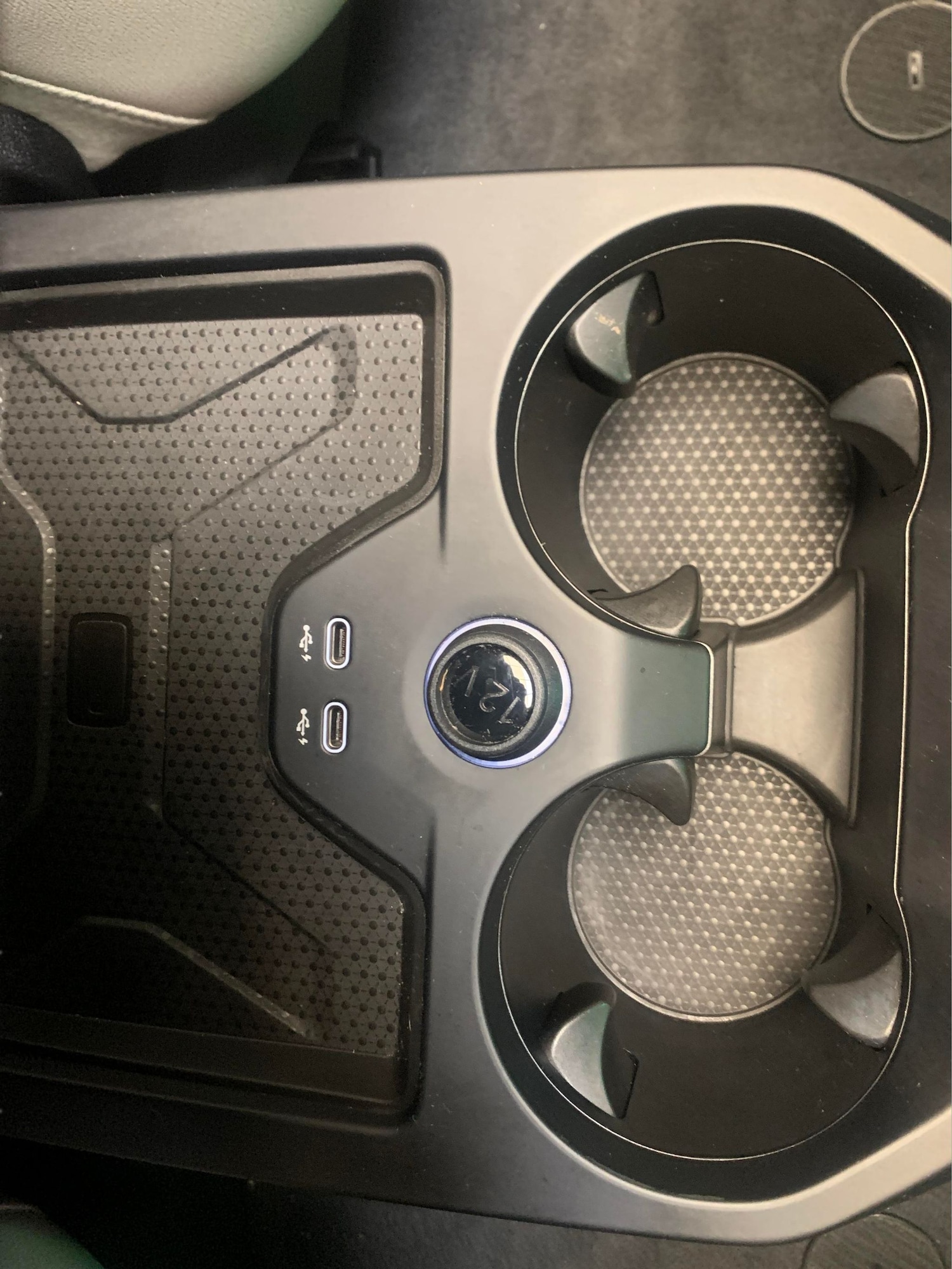 Used BMW iX 2024 for sale - 77283472: Photo 17